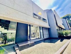 Cove Drive (D4), Semi-Detached #436960441